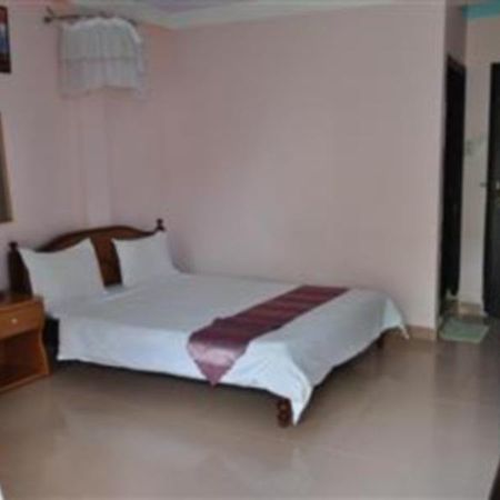 Thanh Loan 3 Hotel Da Lat Dış mekan fotoğraf