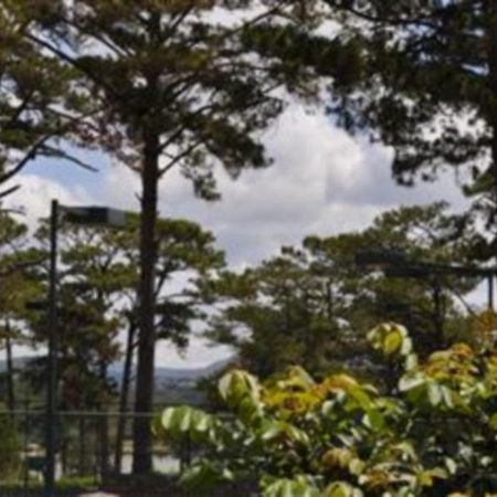 Thanh Loan 3 Hotel Da Lat Dış mekan fotoğraf
